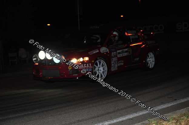 DSC_1181.JPG